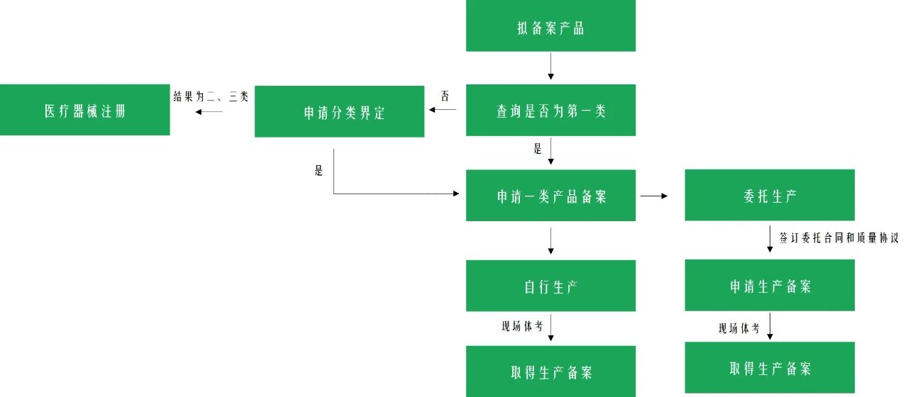 微信图片_20260415153721.jpg